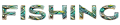Thumbnail for version as of 16:43, 16 February 2024