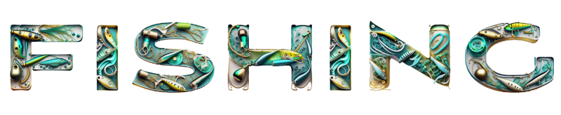 File:Fishing Title.png
