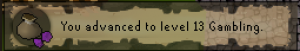 Gambling Skill Level.png