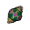 Gilded Charm.png