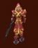 Flame Pernix Boss.jpg