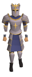 Justiciar armour equipped.png