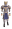 Justiciar Set.png