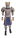 Justiciar armour equipped.png
