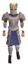 Justiciar armour equipped.png