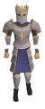 Justiciar Set.png