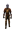 Mandalorian Leather Set.png