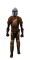 Mandalorian Leather Set.png