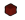 Owner Package Crate.png