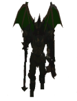 Shadow King.png