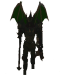 Shadow King.png
