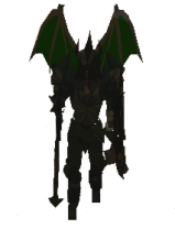 Shadow King.png