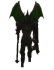 Shadow King.png