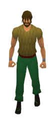 Vitality Boots Equipped.png