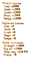 Thumbnail for version as of 08:22, 12 October 2022