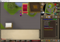 16.PNG