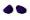 Cerberus Gloves (Mage).png