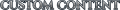 Thumbnail for version as of 22:47, 6 March 2023