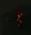 Thumbnail for version as of 08:18, 12 October 2022