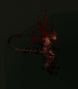 Diablo JR Pet.png