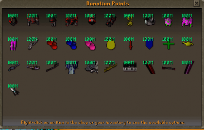 Dono shop 2.png
