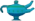 Hydra Lamp.png