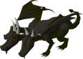 King Black Dragon.png
