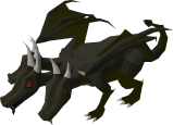 King Black Dragon.png