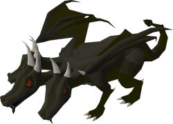 King Black Dragon.png