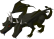 King Black Dragon.png