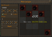 Minesweeper Interface.png