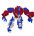 Optimus prime.png