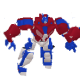 Optimus prime.png