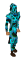 Space Pernix Set.png