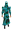 Space Virtus Set.png