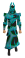 Space Virtus Set.png