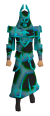 Space Virtus Set.png