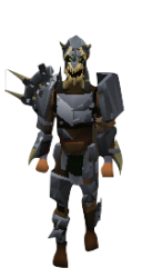 Undead Set Equipped.png