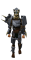 Undead Set.png