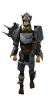 Undead Set.png