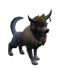 Barb Duke.png
