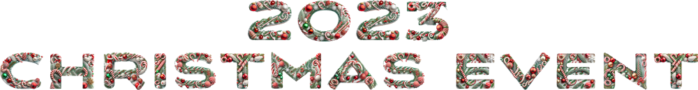 Christmas Event 2023 Title.png