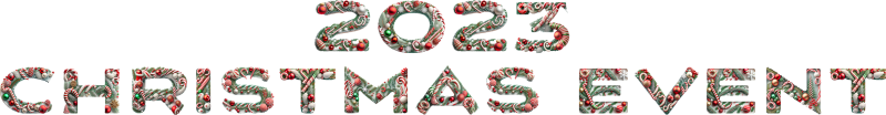 File:Christmas Event 2023 Title.png