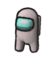 Thumbnail for version as of 00:08, 24 October 2023