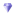 Diamond.png