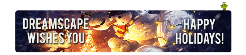File:Ds xmas.png