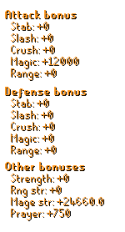 Eldritch Nightmare Staff Stats.png