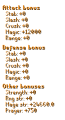Thumbnail for version as of 23:46, 12 November 2022