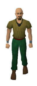 Emperor's Necklace (i) Equipped.png