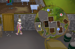 KhgkXIZ.png